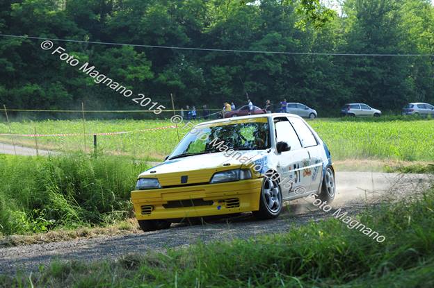 DSC_3781.JPG